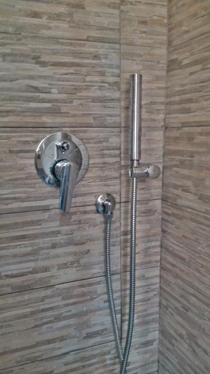Mi.Ro Rooms Рим Экстерьер фото