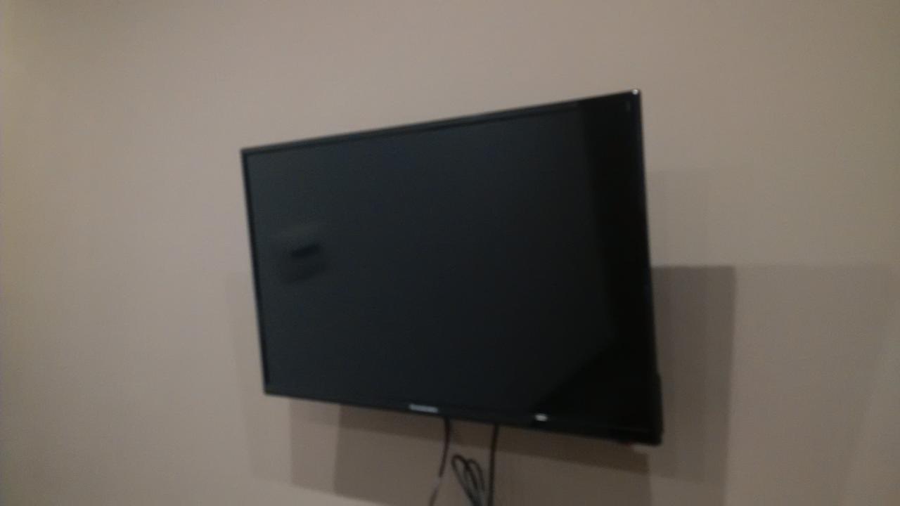 Mi.Ro Rooms Рим Экстерьер фото